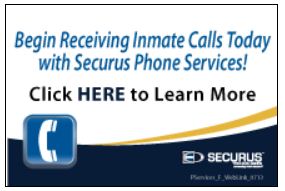 securus inmate calling